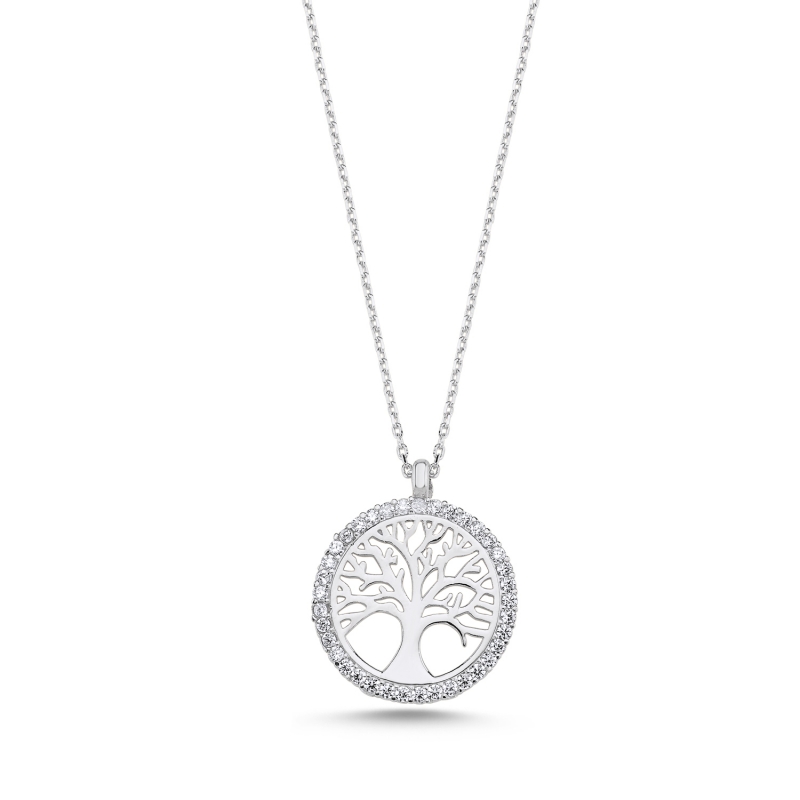 Tree%20of%20Life%20CZ%20Necklace