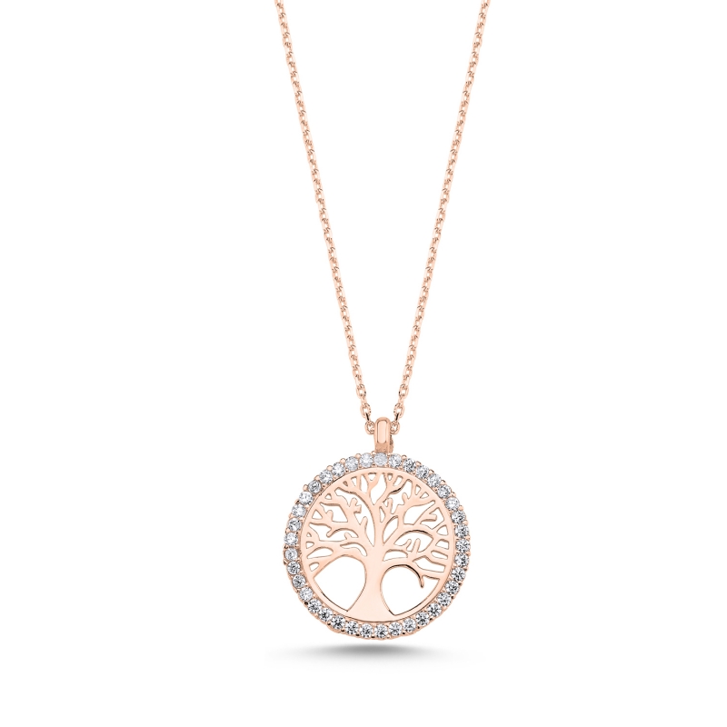 Tree%20of%20Life%20CZ%20Necklace