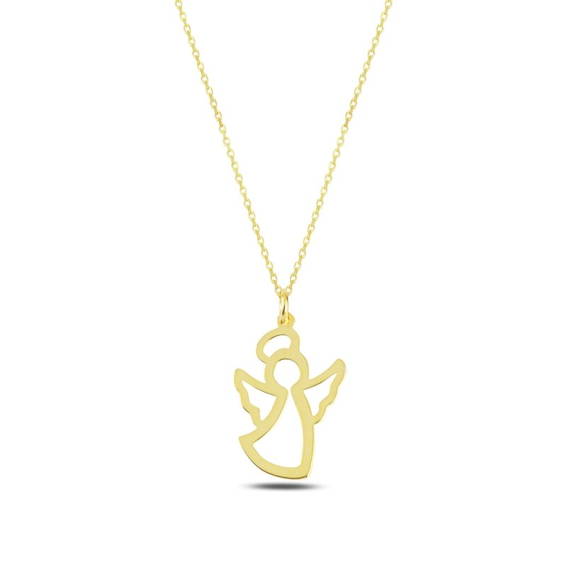 Angel%20Necklace-Gold%20Plated