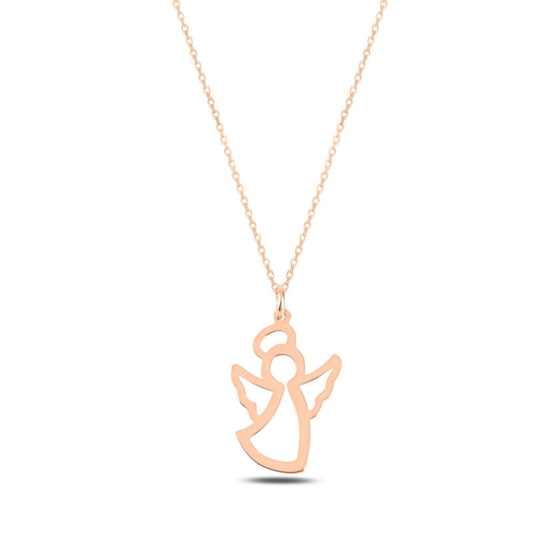 Angel%20Necklace-Rose%20Gold%20Plated