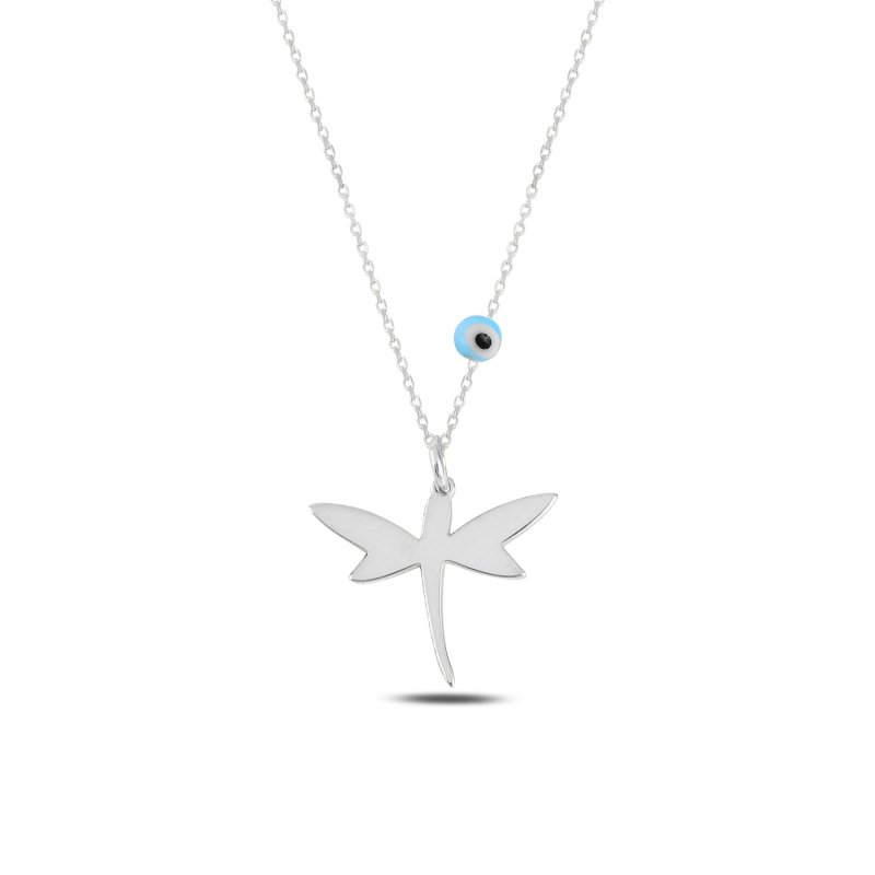 Dragonfly%20with%20Evil%20Eye%20Necklace