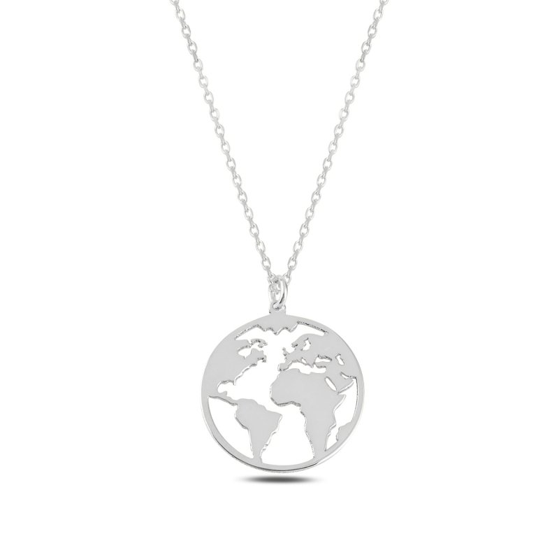 Globe%20Necklace