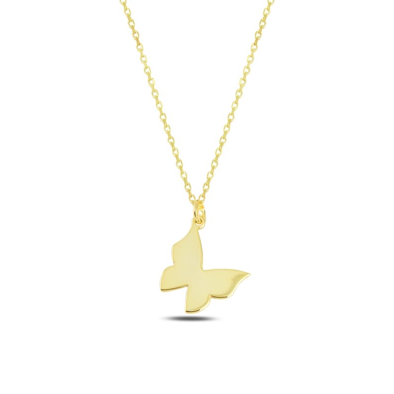 Butterfly%20Necklace-Gold%20Plated