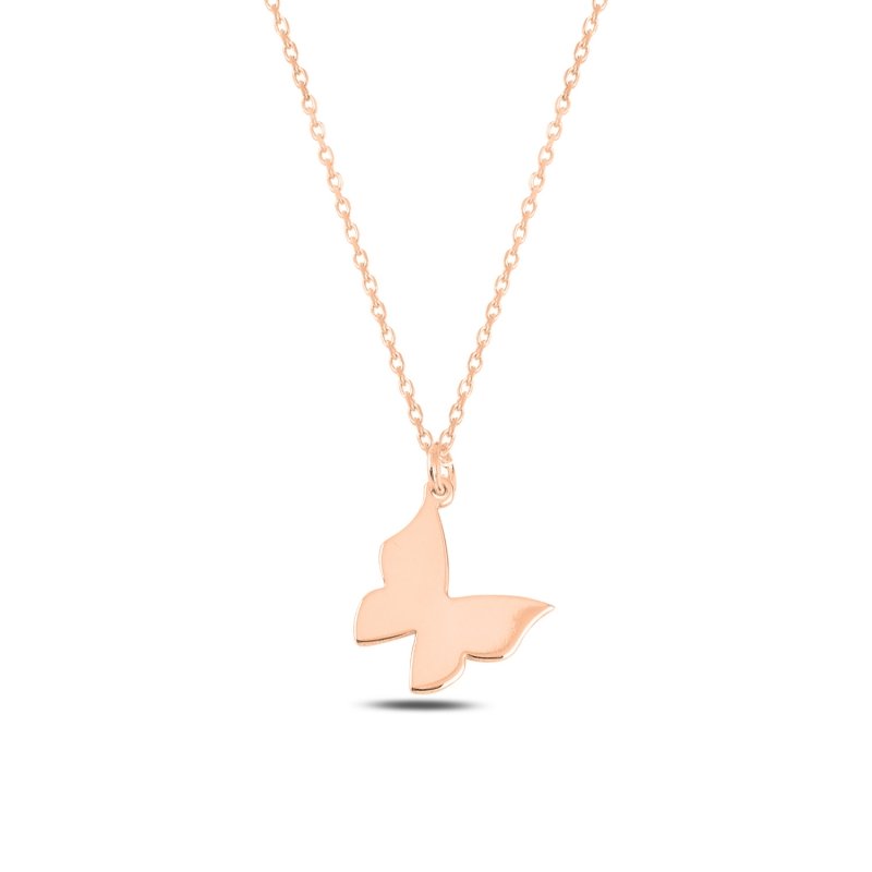 Butterfly%20Necklace-Rose%20Gold%20Plated