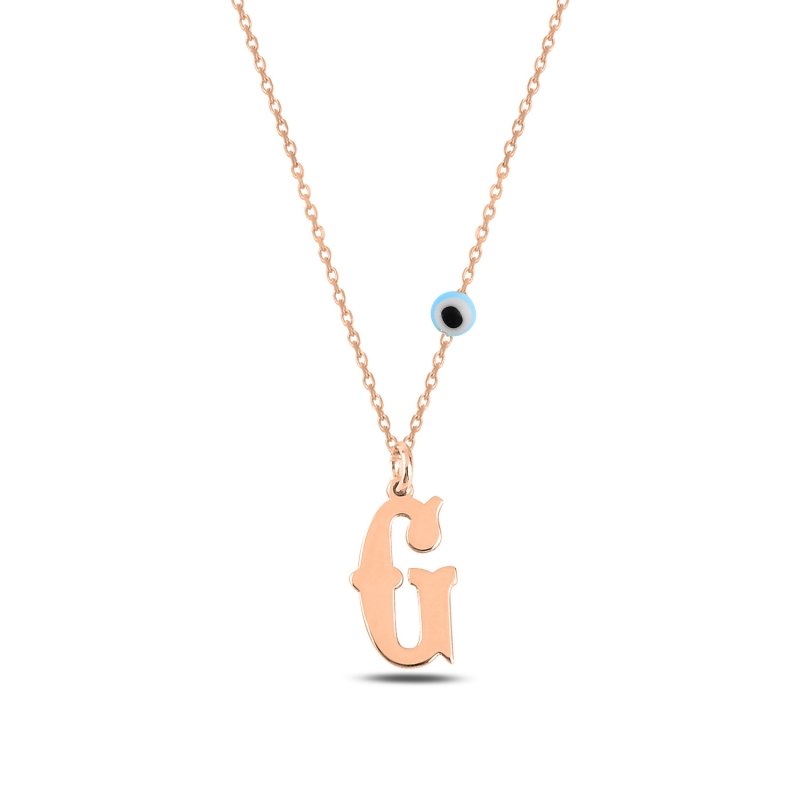 -G-%20Initial%20Plate%20Necklace