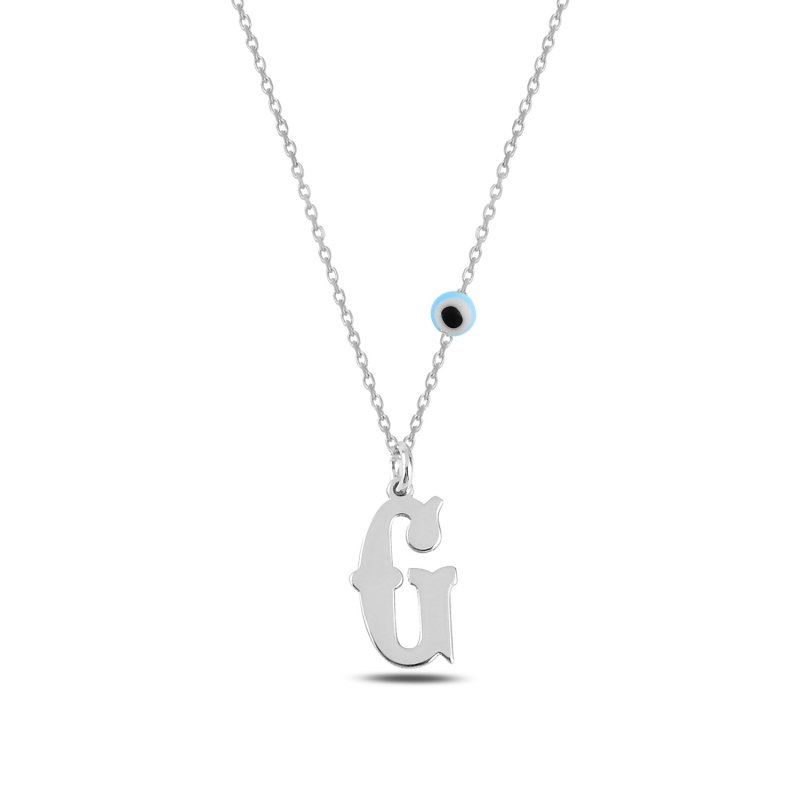 -G-%20Initial%20Plate%20Necklace