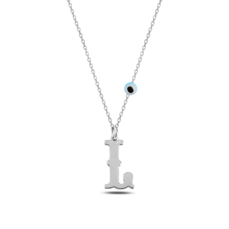 -L-%20Initial%20Plate%20Necklace