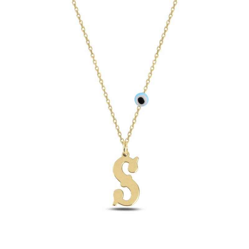 -S-%20Initial%20Plate%20Necklace