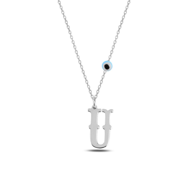 -U-%20Initial%20Plate%20Necklace