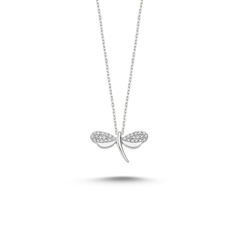 Dragonfly%20CZ%20Necklace