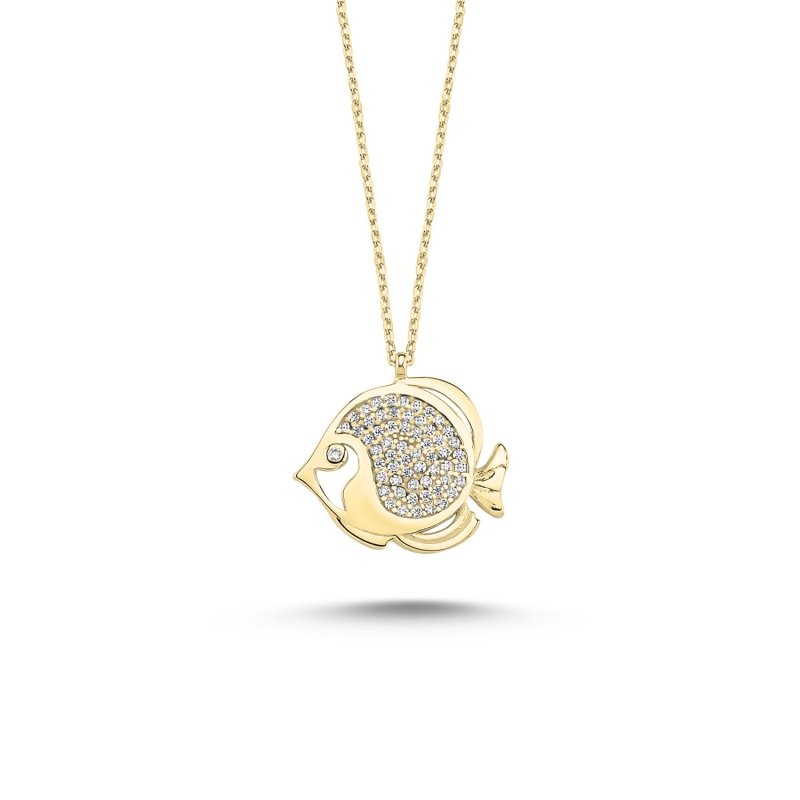 Fish%20CZ%20Necklace