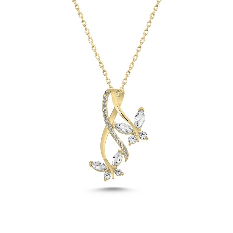 Butterfly%20Necklace-Gold%20Plated