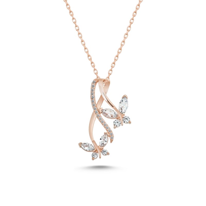 Butterfly%20Necklace-Rose%20Gold%20Plated