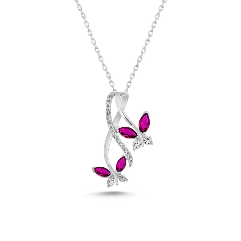 Butterfly%20Necklace