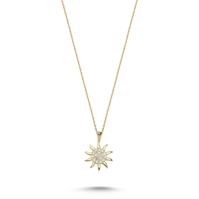 Sun%20CZ%20Necklace