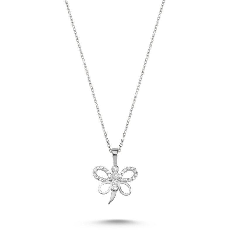 Butterfly%20CZ%20Necklace