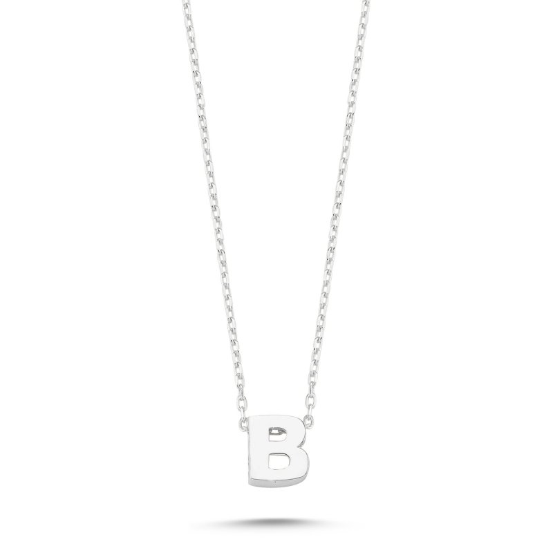 -B-%20Initial%20Necklace