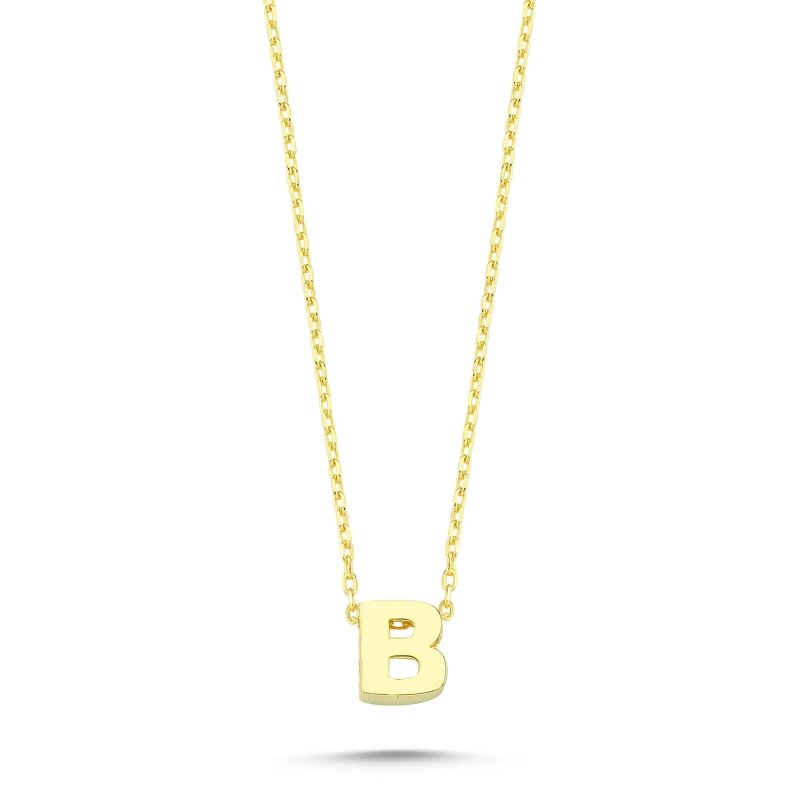 -B-%20Initial%20Necklace