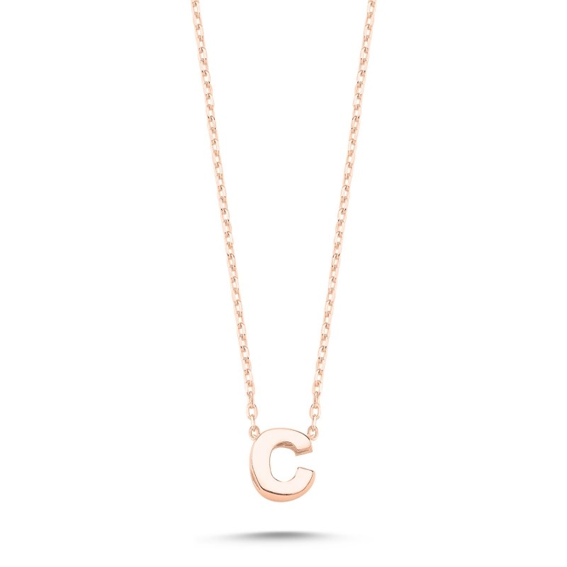 -C-%20Initial%20Necklace