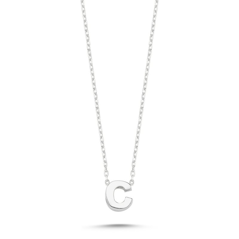 -C-%20Initial%20Necklace