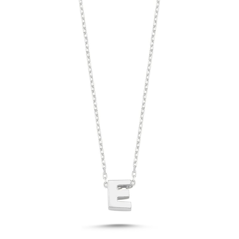 -E-%20Initial%20Necklace