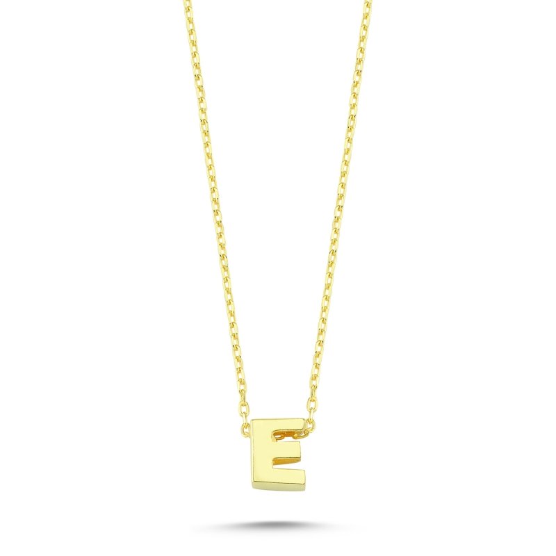 -E-%20Initial%20Necklace