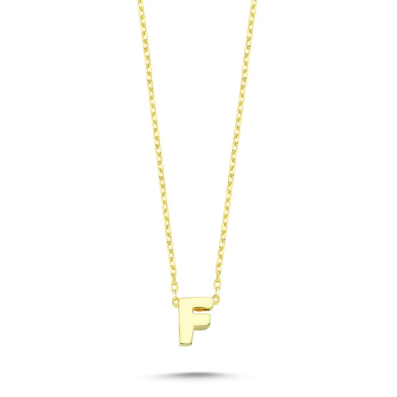 -F-%20Initial%20Necklace