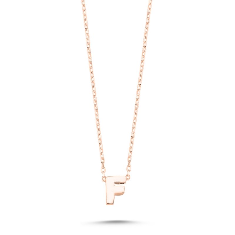 -F-%20Initial%20Necklace