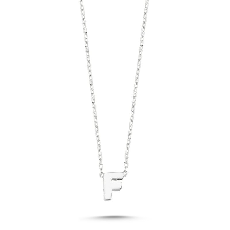 -F-%20Initial%20Necklace