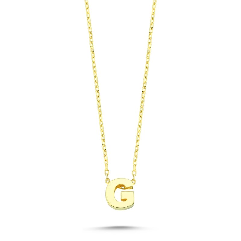 -G-%20Initial%20Necklace-Gold%20Plated