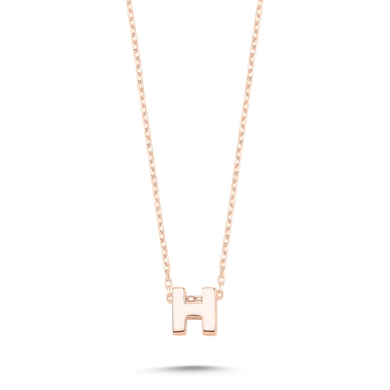 -H-%20Initial%20Necklace