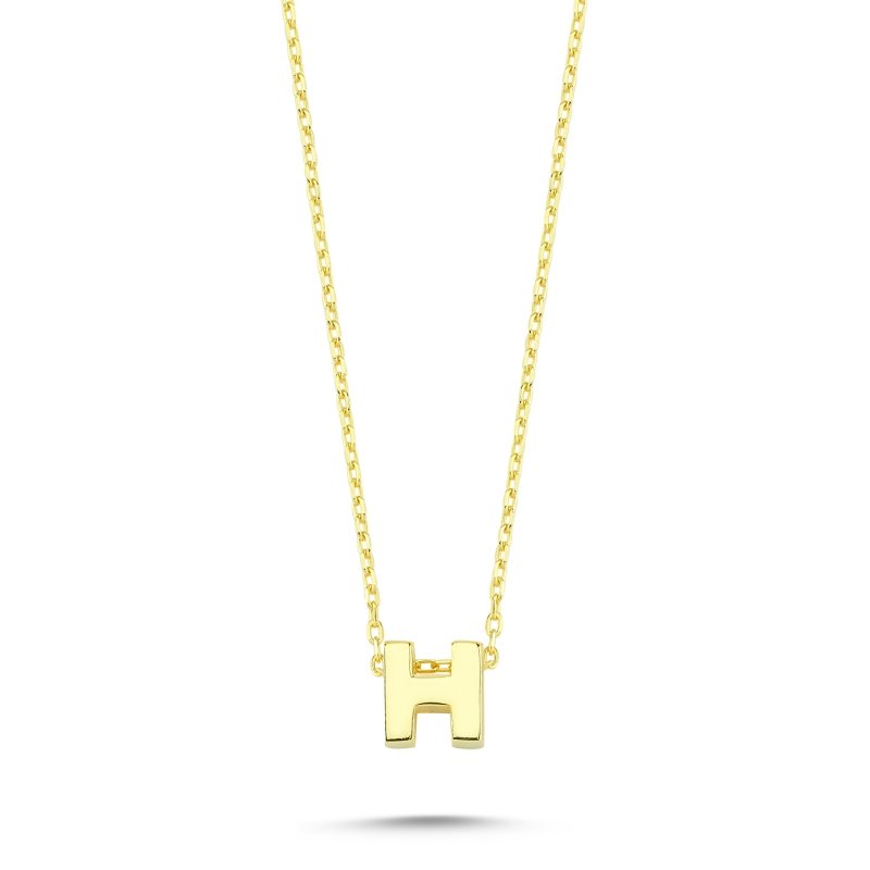 -H-%20Initial%20Necklace-Gold%20Plated