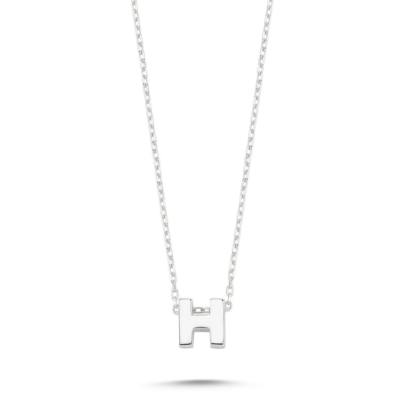 -H-%20Initial%20Necklace