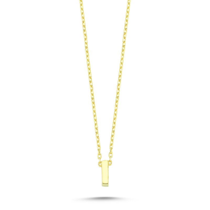 -I-%20Initial%20Necklace