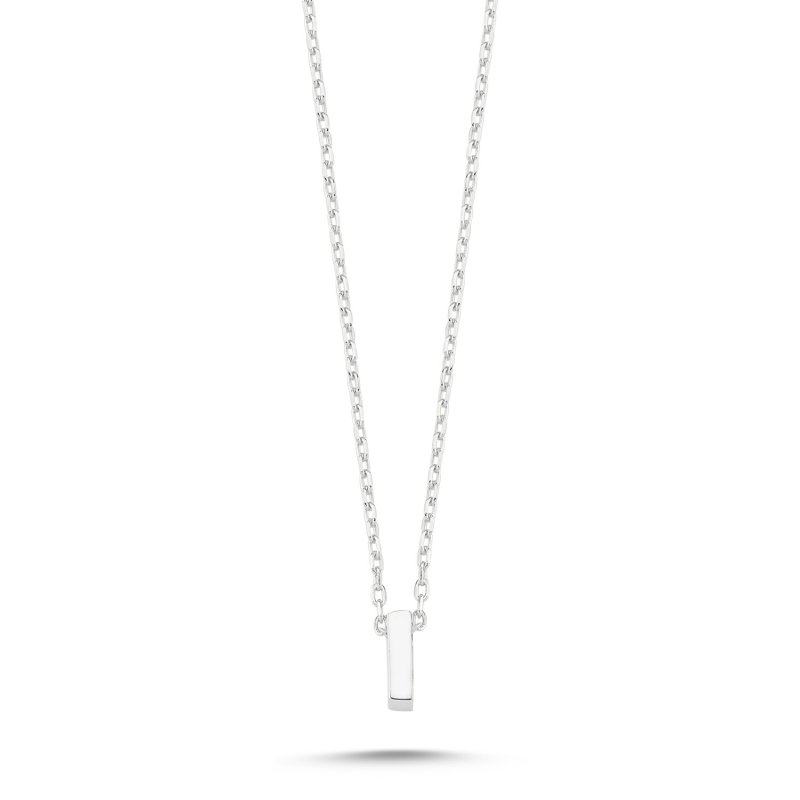 -I-%20Initial%20Necklace