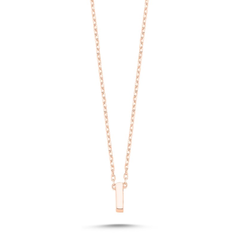 -I-%20Initial%20Necklace-Rose%20Gold%20Plated