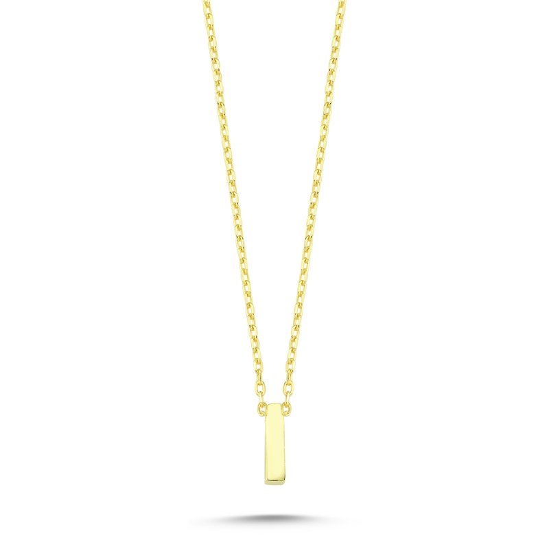 -İ-%20Initial%20Necklace-Gold%20Plated