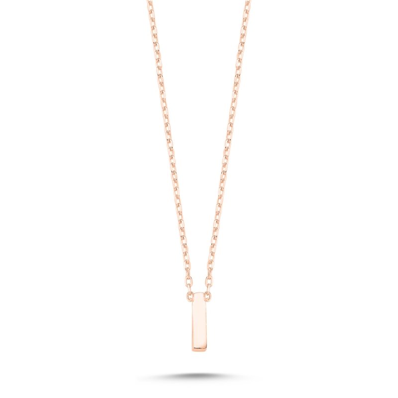 -İ-%20Initial%20Necklace-Rose%20Gold%20Plated