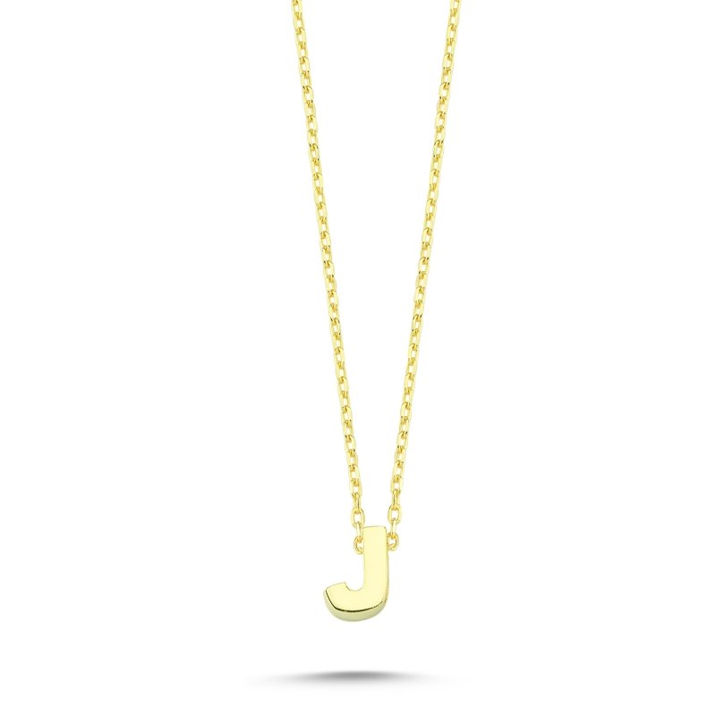 -J-%20Initial%20Necklace