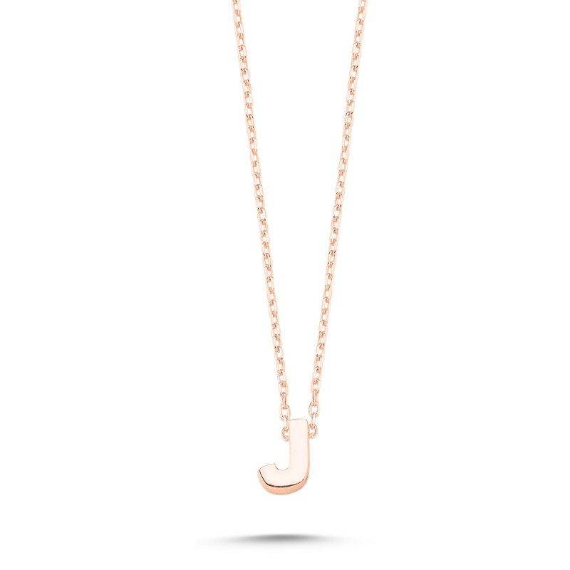 -J-%20Initial%20Necklace