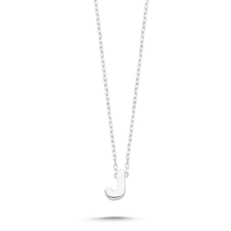 -J-%20Initial%20Necklace