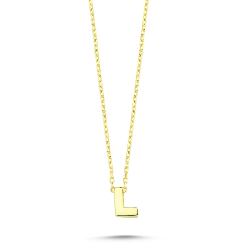 -L-%20Initial%20Necklace-Gold%20Plated