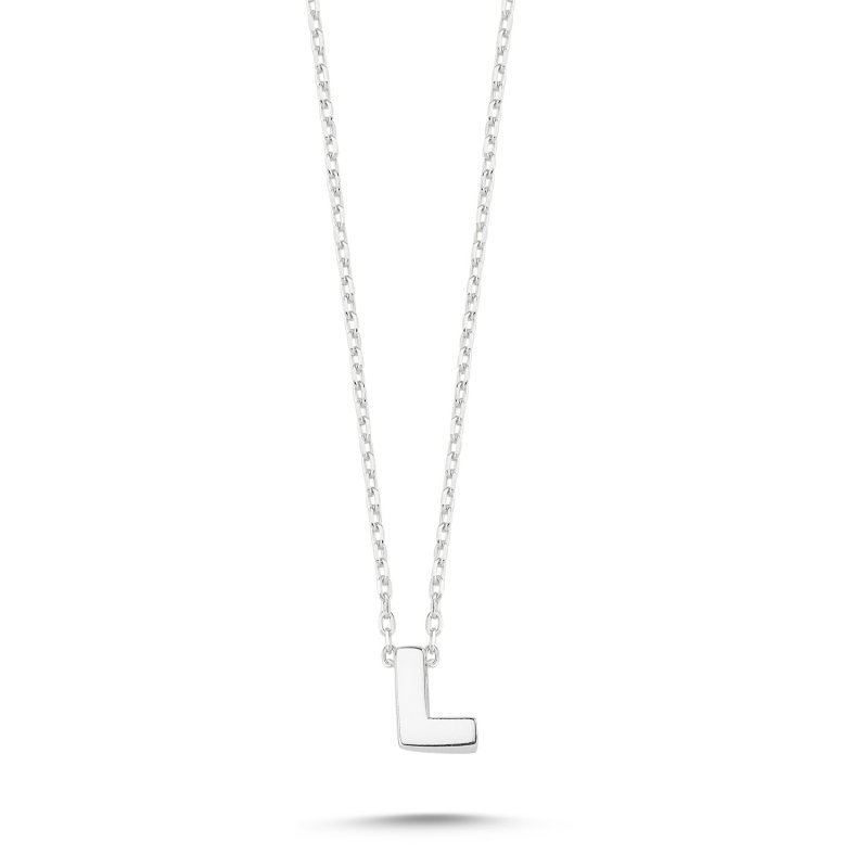 -L-%20Initial%20Necklace