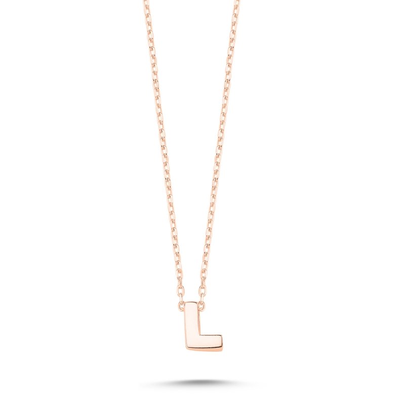 -L-%20Initial%20Necklace-Rose%20Gold%20Plated