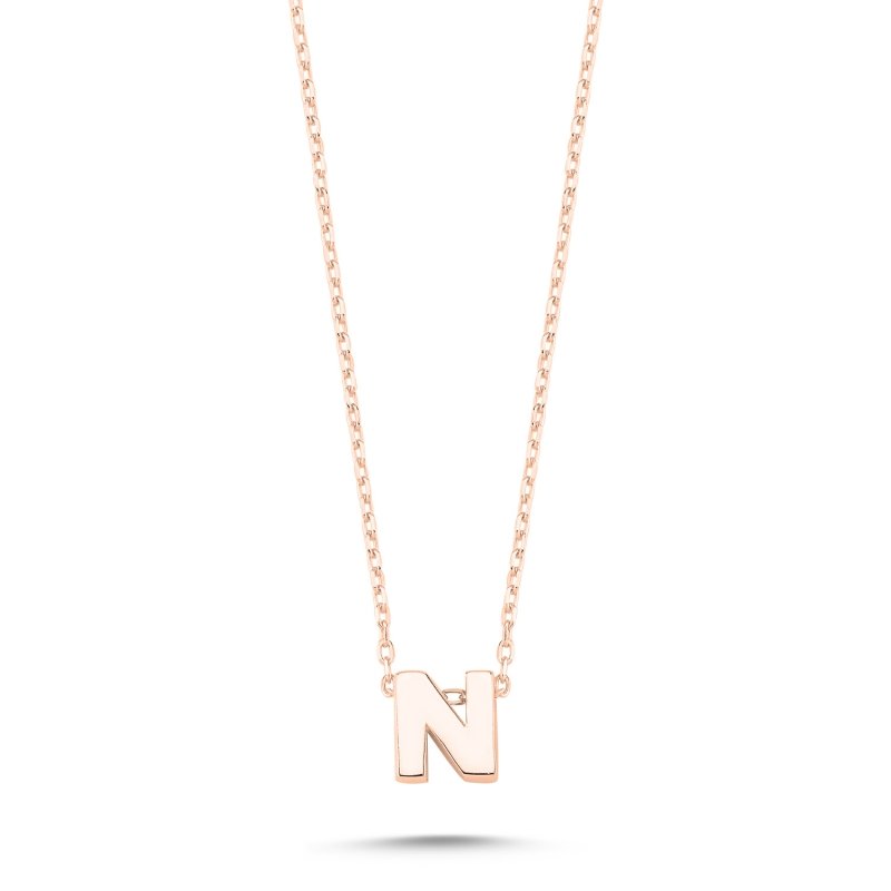 -N-%20Initial%20Necklace