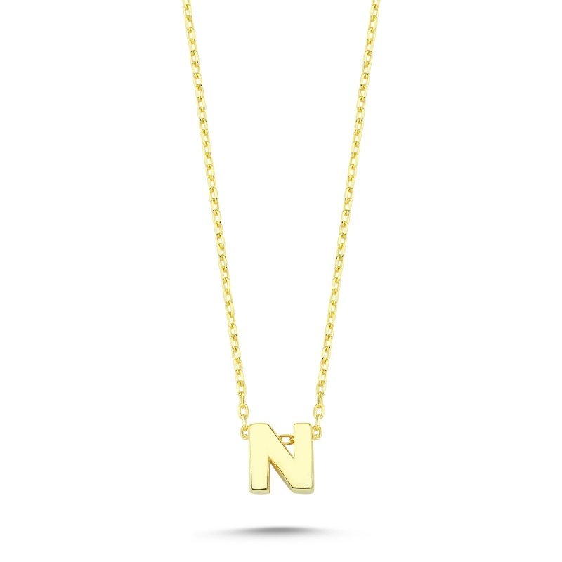 -N-%20Initial%20Necklace-Gold%20Plated