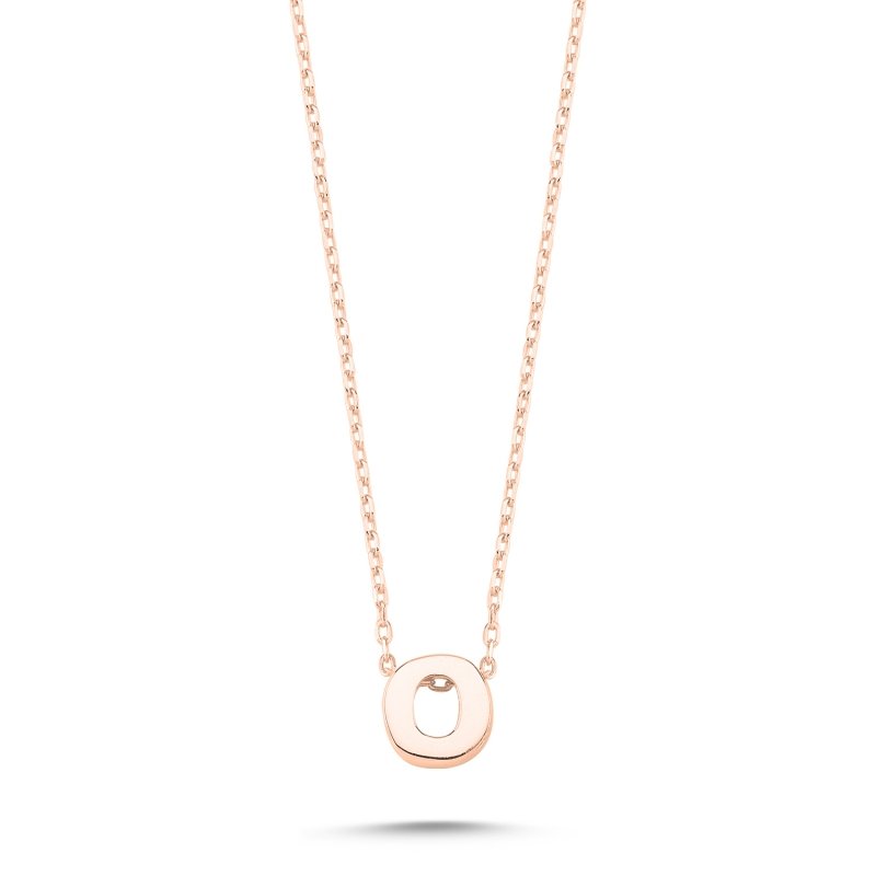 -O-%20Initial%20Necklace