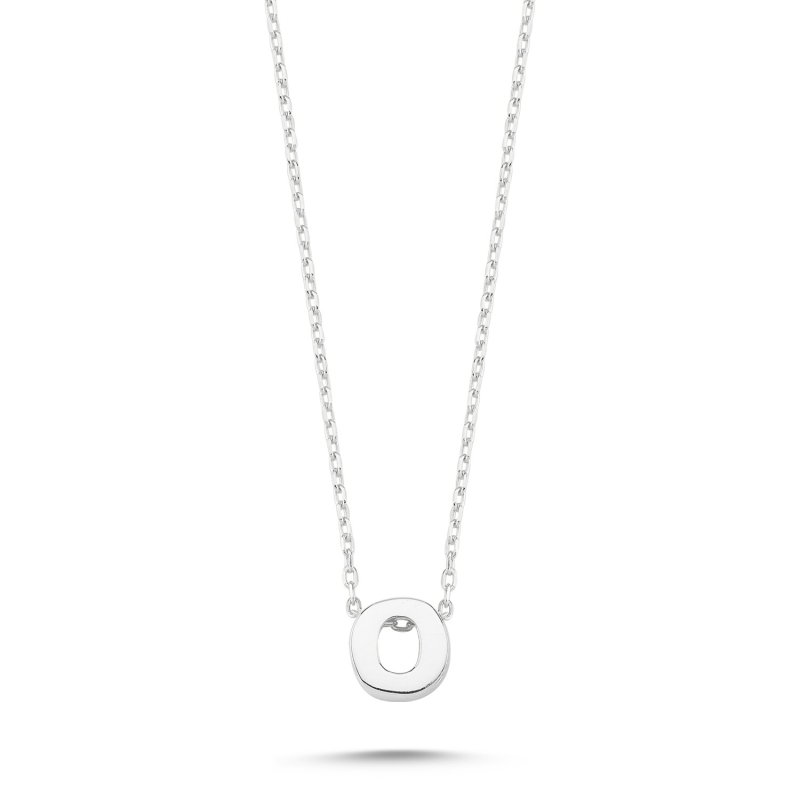 -O-%20Initial%20Necklace