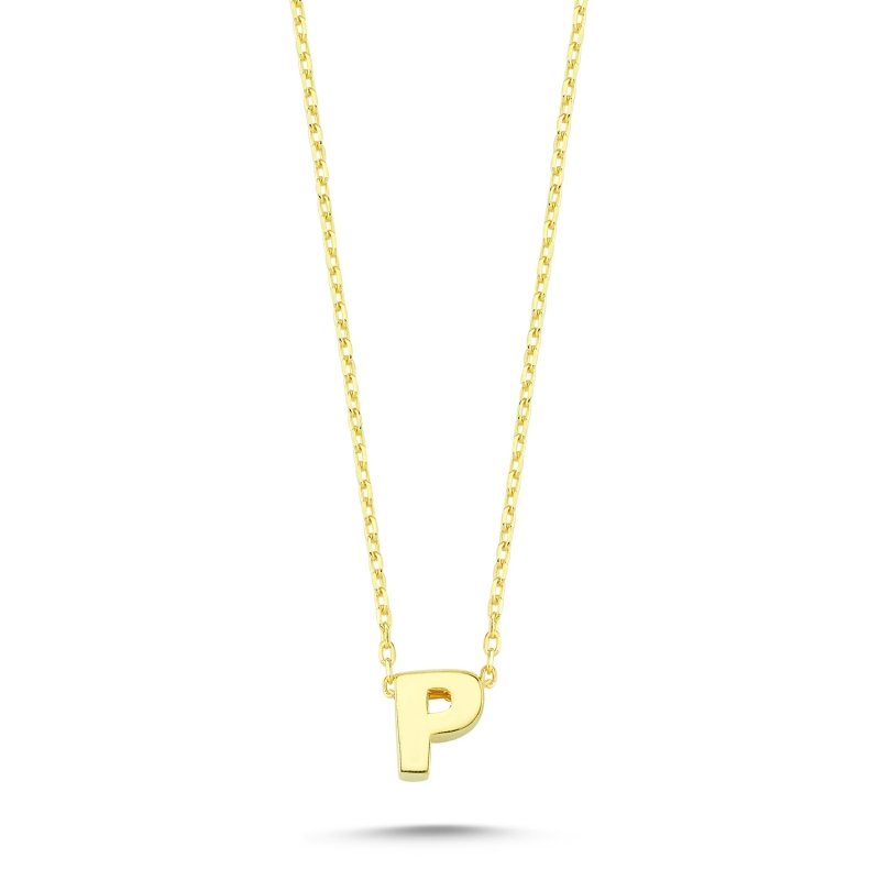 -P-%20Initial%20Necklace