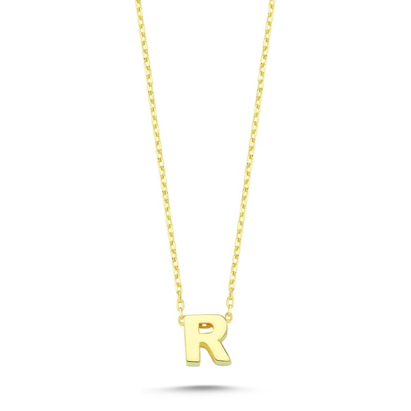 -R-%20Initial%20Necklace